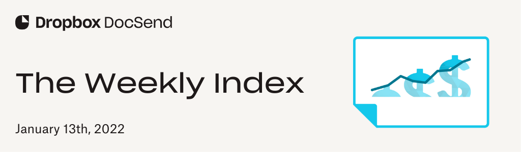 _weekly index newsletter january 13th v2